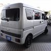 suzuki every 2022 -SUZUKI--Every 3BD-DA17V--DA17V-885610---SUZUKI--Every 3BD-DA17V--DA17V-885610- image 3