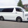 toyota hiace-wagon 2018 -TOYOTA--Hiace Wagon CBA-TRH219W--TRH219-0030339---TOYOTA--Hiace Wagon CBA-TRH219W--TRH219-0030339- image 42