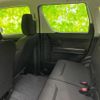 suzuki wagon-r 2023 quick_quick_5BA-MH85S_MH85S-161445 image 7