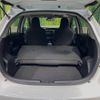 toyota vitz 2017 -TOYOTA--Vitz DBA-KSP130--KSP130-2214424---TOYOTA--Vitz DBA-KSP130--KSP130-2214424- image 11