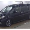 honda stepwagon-spada 2015 quick_quick_DBA-RP3_1018583 image 1