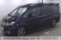 honda stepwagon-spada 2015 quick_quick_DBA-RP3_1018583