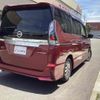 nissan serena 2018 quick_quick_HFC27_HFC27-005912 image 15