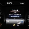 mercedes-benz cla-class 2017 -MERCEDES-BENZ--Benz CLA DBA-117342--WDD1173422N591761---MERCEDES-BENZ--Benz CLA DBA-117342--WDD1173422N591761- image 19