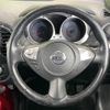 nissan juke 2011 -NISSAN--Juke CBA-NF15--NF15-009183---NISSAN--Juke CBA-NF15--NF15-009183- image 12