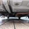 toyota vellfire 2015 -TOYOTA--Vellfire DBA-GGH30W--GGH30-0004966---TOYOTA--Vellfire DBA-GGH30W--GGH30-0004966- image 11