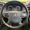 toyota crown 2013 -TOYOTA--Crown DAA-AWS210--AWS210-6038790---TOYOTA--Crown DAA-AWS210--AWS210-6038790- image 11