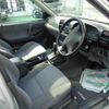 isuzu mu 1999 -ISUZU 【岡崎 300】--MU UES73EW--UES73EW-4103621---ISUZU 【岡崎 300】--MU UES73EW--UES73EW-4103621- image 27