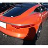 jaguar f-type 2015 quick_quick_CBA-J608A_SAJKC60F1G8K23782 image 2