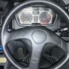 mitsubishi pajero-mini 2003 CFJ1820264 image 13