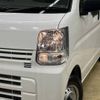 nissan clipper-van 2022 -NISSAN--Clipper Van 5BD-DR17V--DR17V-628627---NISSAN--Clipper Van 5BD-DR17V--DR17V-628627- image 13