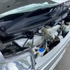suzuki every 2017 -SUZUKI--Every EBD-DA17V--DA17V-822090---SUZUKI--Every EBD-DA17V--DA17V-822090- image 27