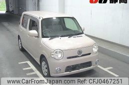 daihatsu mira-cocoa 2011 -DAIHATSU--Mira Cocoa L675S-0064646---DAIHATSU--Mira Cocoa L675S-0064646-