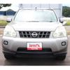 nissan x-trail 2009 TE3083 image 29