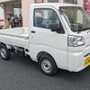 daihatsu hijet-truck 2024 -DAIHATSU--Hijet Truck 3BD-S510P--S510P-0565***---DAIHATSU--Hijet Truck 3BD-S510P--S510P-0565***- image 3