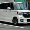 honda n-box 2017 -HONDA--N BOX DBA-JF3--JF3-1029767---HONDA--N BOX DBA-JF3--JF3-1029767- image 1