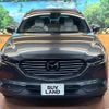 mazda cx-8 2018 CFJ1763383 image 16
