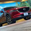 mazda cx-5 2018 -MAZDA--CX-5 3DA-KF2P--KF2P-216970---MAZDA--CX-5 3DA-KF2P--KF2P-216970- image 18