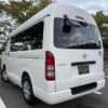 toyota hiace-van 2013 GOO_JP_700120094030241005001 image 12