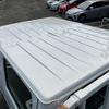 isuzu elf-truck 2004 CFJ1603366 image 30