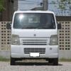 suzuki carry-truck 2012 quick_quick_EBD-DA63T_DA63T-795453 image 12