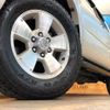 toyota hilux-surf 2008 CFJ1674393 image 13