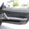 bmw z4 2004 CFJ1658728 image 41