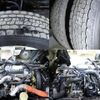 isuzu forward 2016 -ISUZU--Forward TKG-FRR90T2--FRR90-7091825---ISUZU--Forward TKG-FRR90T2--FRR90-7091825- image 13