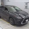 lexus rx 2016 -LEXUS 【富山 301ひ7840】--Lexus RX AGL25W-0003215---LEXUS 【富山 301ひ7840】--Lexus RX AGL25W-0003215- image 6