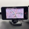 toyota camry 2018 CFJ1767313 image 8