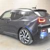 bmw i3 2018 -BMW--BMW i3 DLA-1Z06--WBY7Z42070VD93590---BMW--BMW i3 DLA-1Z06--WBY7Z42070VD93590- image 12