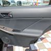 lexus is 2013 CFJ1752023 image 6