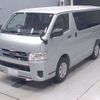 toyota regiusace-van 2020 -TOYOTA 【岐阜 400ﾜ6366】--Regius ace Van CBF-TRH200V--TRH200-0312619---TOYOTA 【岐阜 400ﾜ6366】--Regius ace Van CBF-TRH200V--TRH200-0312619- image 1