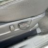 mitsubishi outlander 2016 sas-2615-A image 27