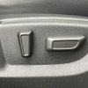 mitsubishi eclipse-cross 2020 CFJ1735148 image 11