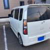 suzuki wagon-r 2008 -SUZUKI--Wagon R CBA-MH22S--MH22S-626806---SUZUKI--Wagon R CBA-MH22S--MH22S-626806- image 4