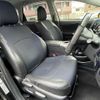 toyota prius-α 2018 -TOYOTA--Prius α DAA-ZVW41W--ZVW41-0076156---TOYOTA--Prius α DAA-ZVW41W--ZVW41-0076156- image 5