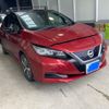 nissan leaf 2019 CFJ1705016 image 1