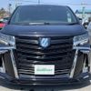 toyota alphard 2020 -TOYOTA--Alphard 6AA-AYH30W--AYH30-0109497---TOYOTA--Alphard 6AA-AYH30W--AYH30-0109497- image 17