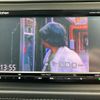 honda vezel 2018 quick_quick_DBA-RU1_RU1-1302668 image 12