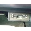 toyota land-cruiser-prado 2009 -TOYOTA--Land Cruiser Prado CBA-GRJ150W--GRJ150-0001412---TOYOTA--Land Cruiser Prado CBA-GRJ150W--GRJ150-0001412- image 11