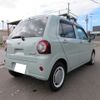 daihatsu mira-tocot 2018 -DAIHATSU--Mira Tocot DBA-LA560S--LA560S-0001951---DAIHATSU--Mira Tocot DBA-LA560S--LA560S-0001951- image 7