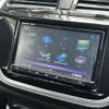 suzuki sx4 2019 CFJ1795095 image 21
