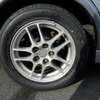 mitsubishi galant 1998 -三菱--ｷﾞｬﾗﾝ EC5A--0200374---三菱--ｷﾞｬﾗﾝ EC5A--0200374- image 13