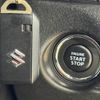 suzuki jimny 2021 -SUZUKI--Jimny 3BA-JB64W--JB64W-203508---SUZUKI--Jimny 3BA-JB64W--JB64W-203508- image 11