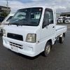 subaru sambar-truck 2005 -SUBARU--Samber Truck LE-TT2--TT2-287880---SUBARU--Samber Truck LE-TT2--TT2-287880- image 3