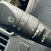 toyota voxy 2021 -TOYOTA--Voxy 3BA-ZRR80W--ZRR80-0711657---TOYOTA--Voxy 3BA-ZRR80W--ZRR80-0711657- image 23