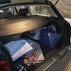 volkswagen passat-variant 2012 CFJ1842650 image 9