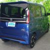 nissan roox 2020 quick_quick_5AA-B44A_B44A-0028969 image 3
