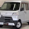 daihatsu hijet-cargo 2019 489 image 1
